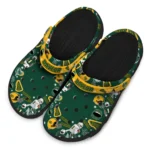 baylor-bears-football-icons-clogs-best-selling