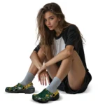 baylor-bears-football-icons-clogs-best-selling