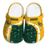 baylor-bears-hexagon-grid-clogs-best-selling