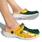 baylor-bears-hexagon-grid-clogs-best-selling