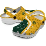 baylor-bears-hexagon-grid-clogs-best-selling