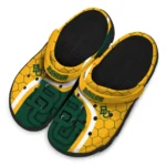 baylor-bears-hexagon-grid-clogs-best-selling