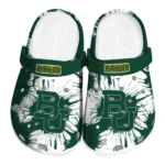 baylor-bears-splatter-graphics-clogs-best-selling
