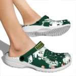 baylor-bears-splatter-graphics-clogs-best-selling