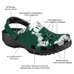 baylor-bears-splatter-graphics-clogs-best-selling