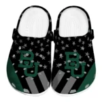 baylor-bears-stellar-stripes-theme-clogs-best-selling