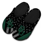 baylor-bears-stellar-stripes-theme-clogs-best-selling
