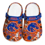 boise-state-broncos-football-icons-clogs-best-selling