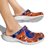 boise-state-broncos-football-icons-clogs-best-selling