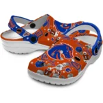 boise-state-broncos-football-icons-clogs-best-selling