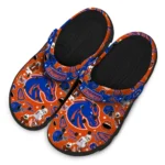 boise-state-broncos-football-icons-clogs-best-selling