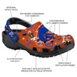 boise-state-broncos-football-icons-clogs-best-selling