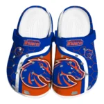 boise-state-broncos-hexagon-grid-clogs-best-selling