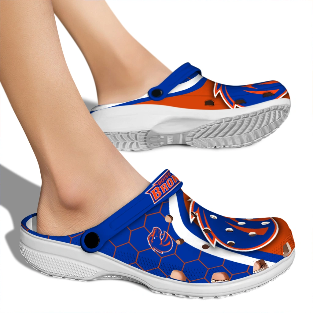 boise-state-broncos-hexagon-grid-clogs-fashion-forward