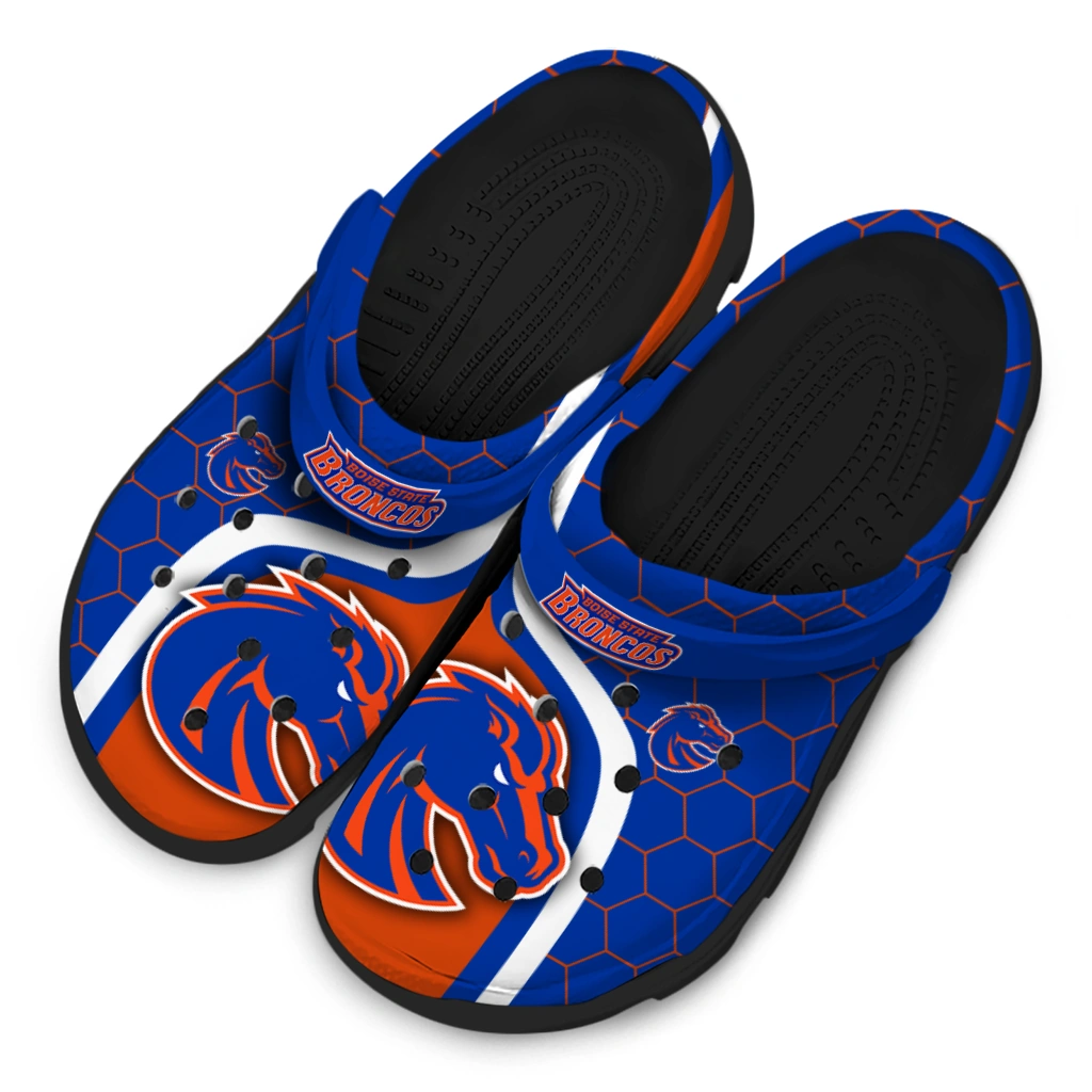 boise-state-broncos-hexagon-grid-clogs-latest-model