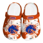 boise-state-broncos-splatter-graphics-clogs-best-selling
