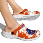 boise-state-broncos-splatter-graphics-clogs-best-selling
