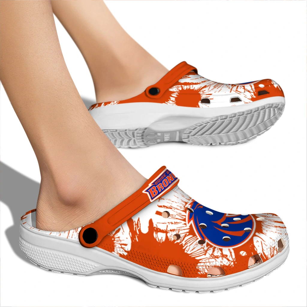 boise-state-broncos-splatter-graphics-clogs-fashion-forward