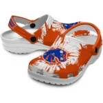 boise-state-broncos-splatter-graphics-clogs-best-selling