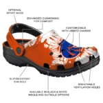 boise-state-broncos-splatter-graphics-clogs-best-selling