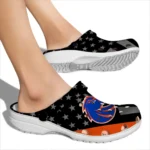 boise-state-broncos-stellar-stripes-theme-clogs-best-selling