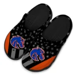 boise-state-broncos-stellar-stripes-theme-clogs-best-selling