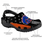 boise-state-broncos-stellar-stripes-theme-clogs-best-selling