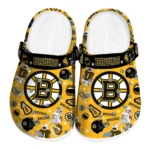 boston-bruins-football-icons-clogs-best-selling