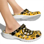 boston-bruins-football-icons-clogs-best-selling