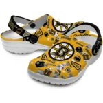 boston-bruins-football-icons-clogs-best-selling