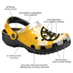 boston-bruins-splatter-graphics-clogs-best-selling