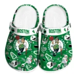 boston-celtics-football-icons-clogs-best-selling