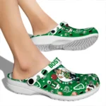 boston-celtics-football-icons-clogs-best-selling
