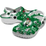 boston-celtics-football-icons-clogs-best-selling