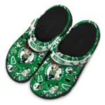 boston-celtics-football-icons-clogs-best-selling
