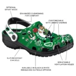 boston-celtics-football-icons-clogs-best-selling
