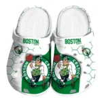 boston-celtics-hexagon-grid-clogs-best-selling
