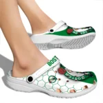 boston-celtics-hexagon-grid-clogs-best-selling