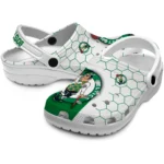 boston-celtics-hexagon-grid-clogs-best-selling