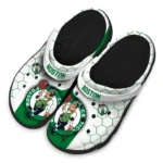 boston-celtics-hexagon-grid-clogs-best-selling