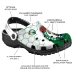 boston-celtics-hexagon-grid-clogs-best-selling