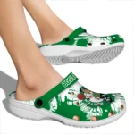 boston-celtics-splatter-graphics-clogs-best-selling