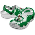 boston-celtics-splatter-graphics-clogs-best-selling