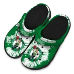 boston-celtics-splatter-graphics-clogs-best-selling