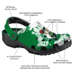 boston-celtics-splatter-graphics-clogs-best-selling