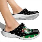 boston-celtics-stellar-stripes-theme-clogs-best-selling