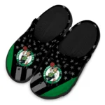 boston-celtics-stellar-stripes-theme-clogs-best-selling