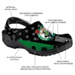 boston-celtics-stellar-stripes-theme-clogs-best-selling