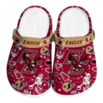 boston-college-eagles-football-icons-clogs-best-selling