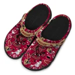 boston-college-eagles-football-icons-clogs-best-selling